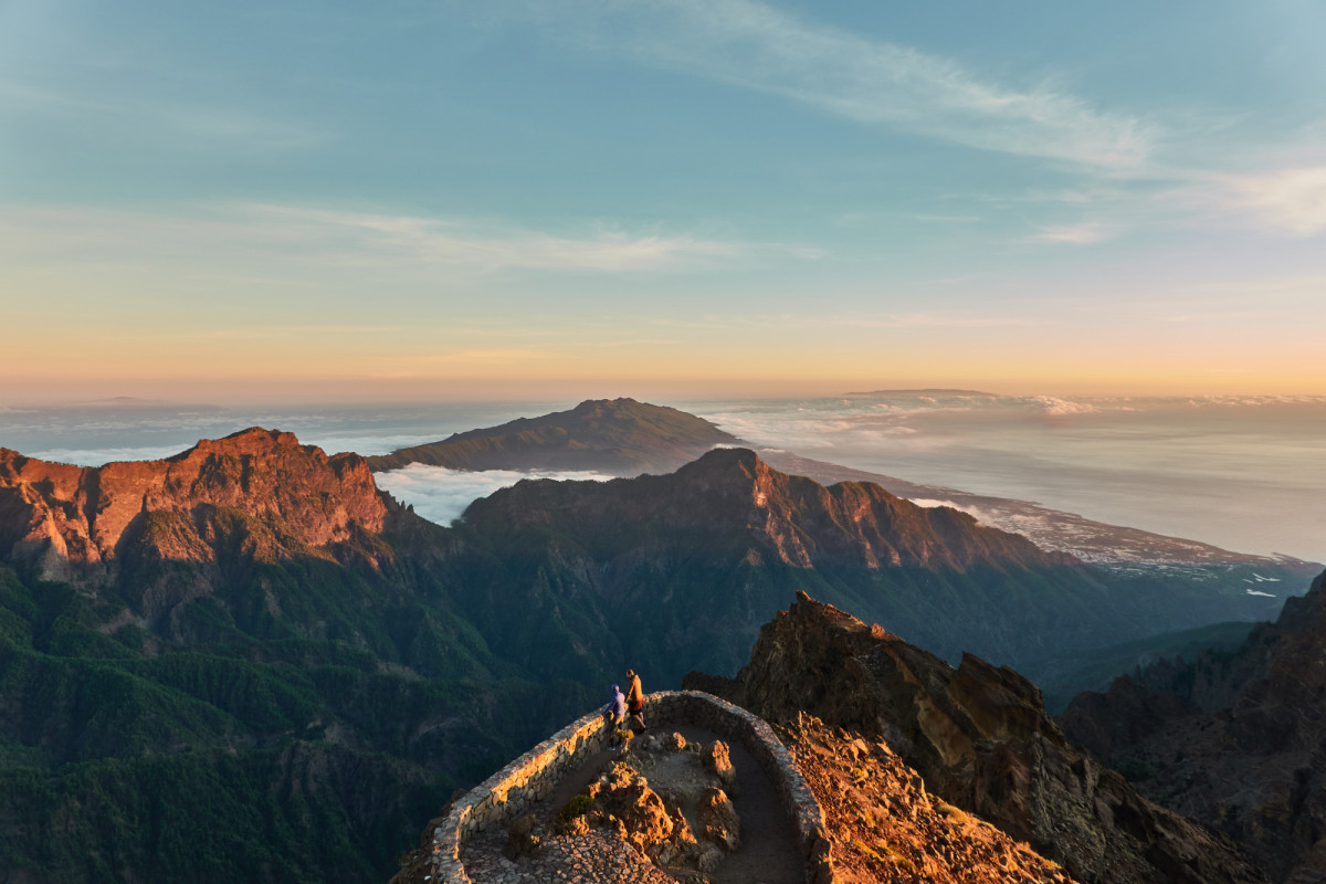 Hosteltur: noticias de turismo para profesionales