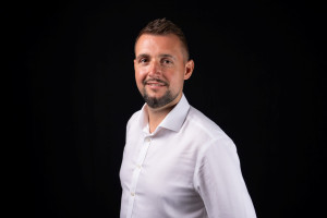 Los hoteles deben adaptarse ya al Business to Robot (B2R), dice RateGain