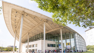 La nueva estrategia de Valencia: turismo urbano con identidad propia