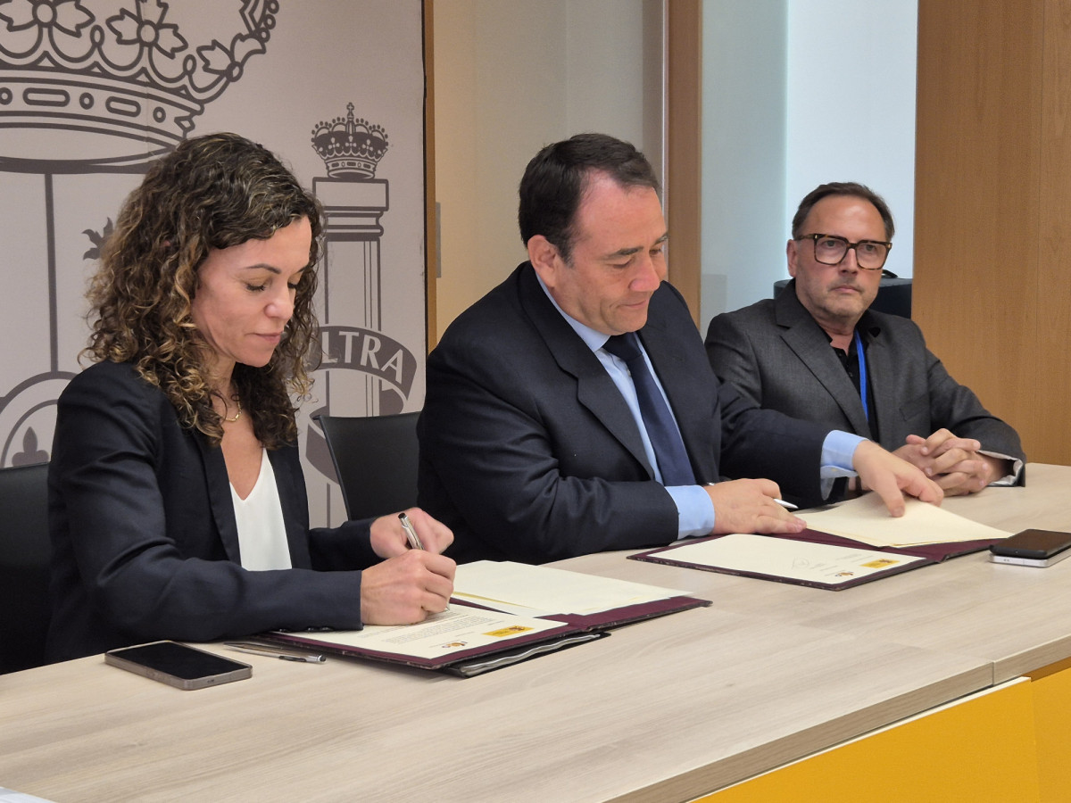 Hosteltur: noticias de turismo para profesionales