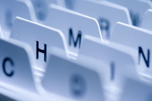 Nueva decepción para las agencias con el registro de datos de viajeros
