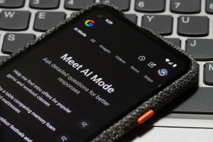 Google podría marcar un antes y un después en el turismo y los viajes
