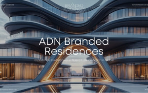 Branded Residences Monitor: gran potencial del modelo en España (con retos)