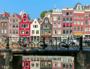 Las ciudades europeas con los impuestos turísticos más caros
