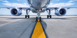 ¿Cuáles son las marcas de las aerolíneas más valiosas del mundo?