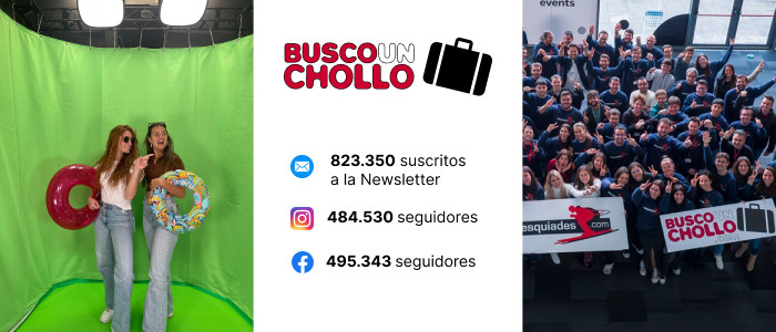Buscounchollo.com, el mejor aliado para multiplicar las ventas de tu hotel