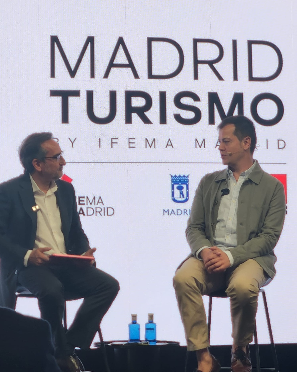 Precios disparados, principal dolor de cabeza para las agencias 