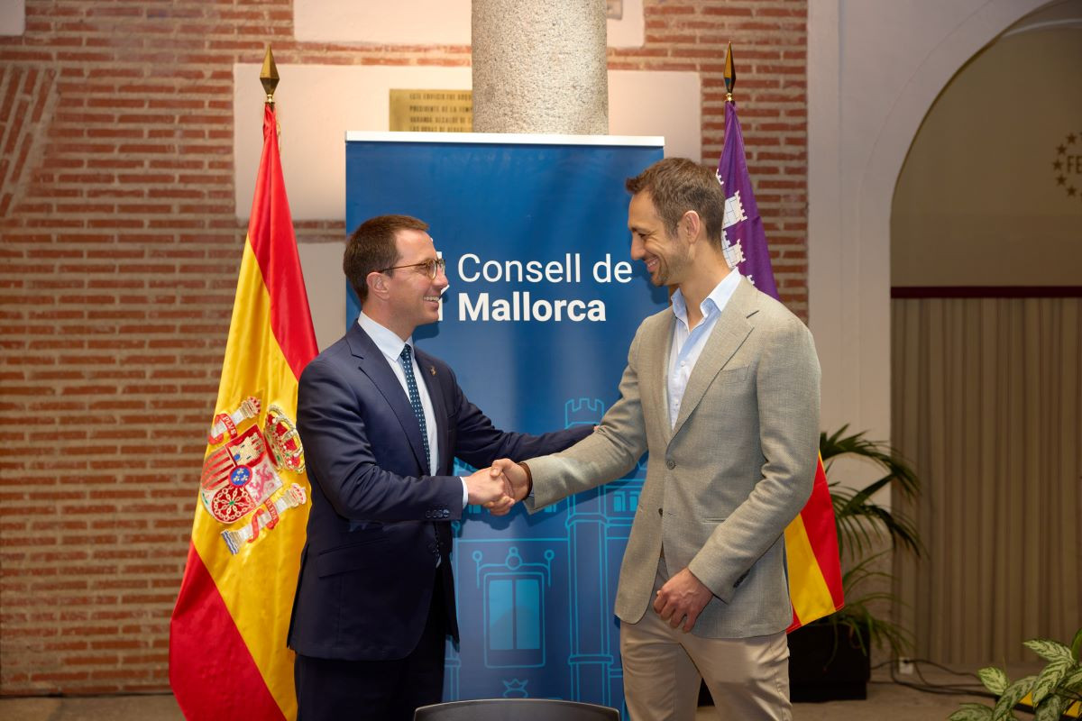Dónde sí retirará Airbnb los anuncios ilegales de su plataforma