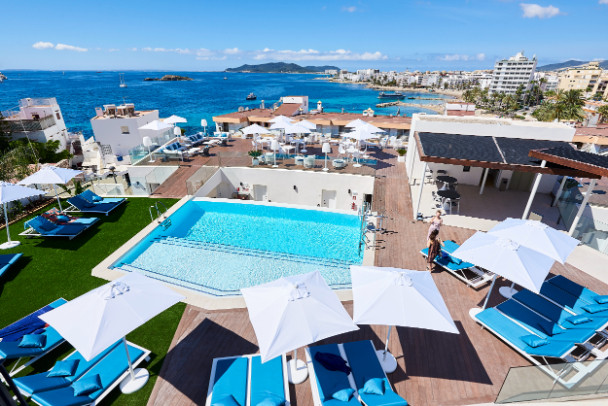 ¿Cómo viajarán los españoles este verano?