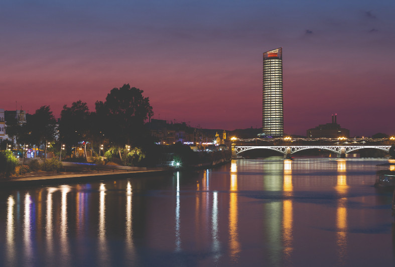 ¿Cómo viajarán los españoles este verano?