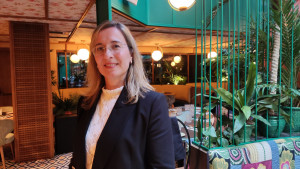 Cinco Estrellas Club se prepara para frenar el efecto Ávoris en otoño