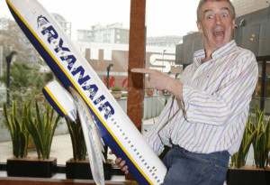 Ryanair y agencias de viaje: ¿punto y aparte a los desencuentros?