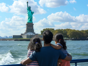 ¿Qué perfiles de clientes de agencias de viajes contratan más actividades?