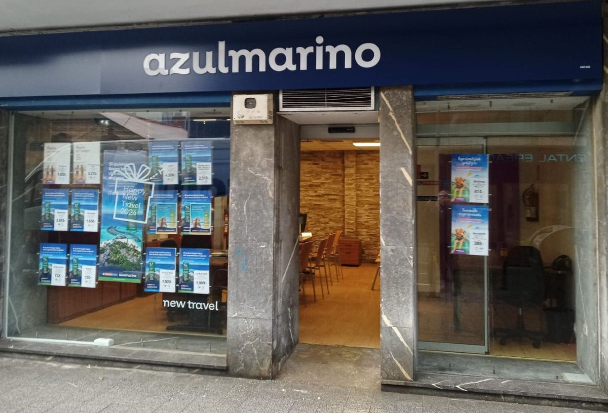 W2M, las claves para ser el grupo que más crece