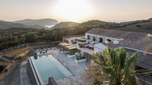 Vestige Collection abre dos hoteles boutique en una finca rural de Menorca
