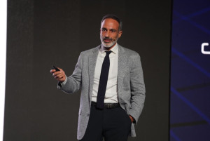 HBX quiere redefinir la comercialización de viajes de lujo con The Luxurist
