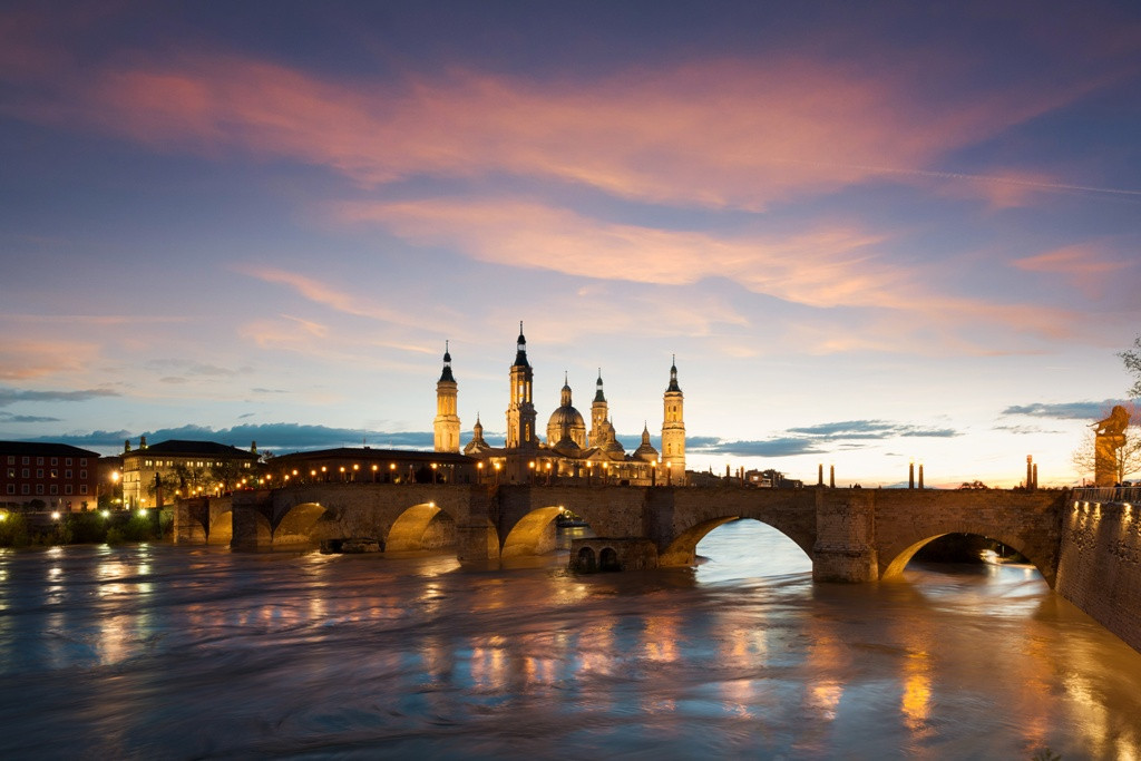 Ranking ICCA 2024: Barcelona, Madrid y Valencia, en el top 3