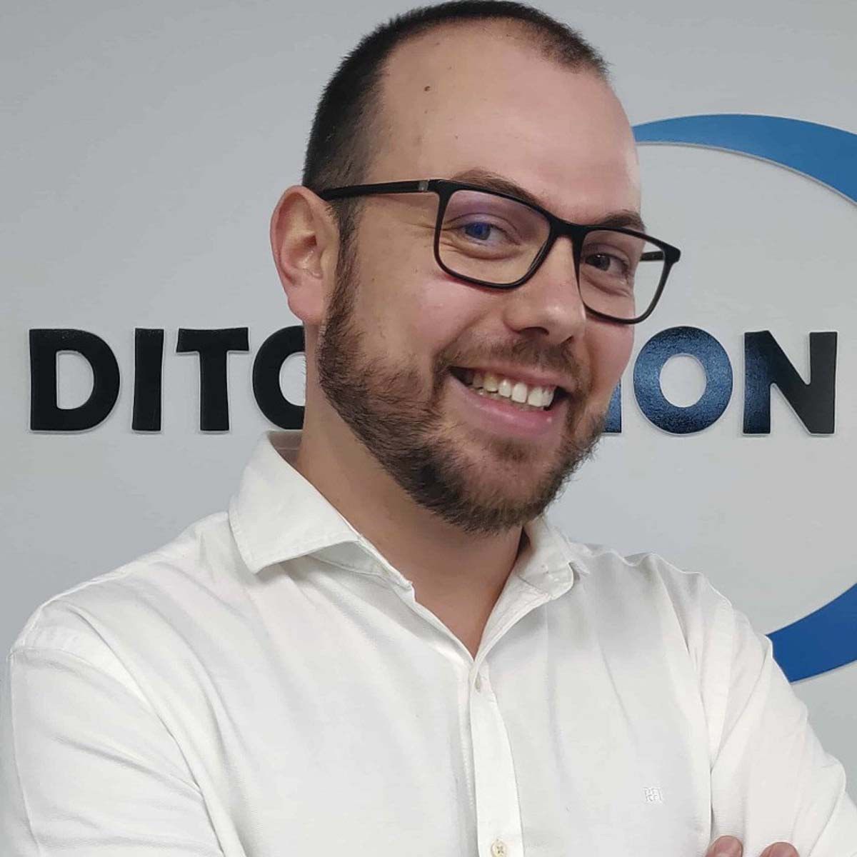 DIT Gestión renueva su estructura para hacerse más fuerte en Portugal