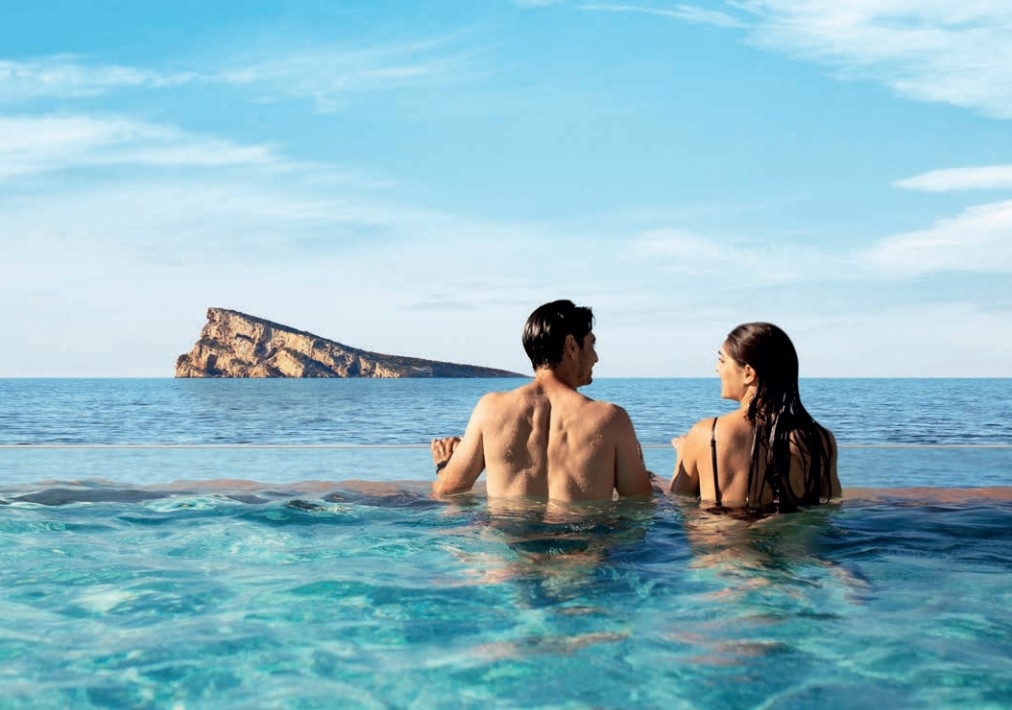 ¿Cuál es el secreto para enganchar al turista de lujo en el siglo XXI?