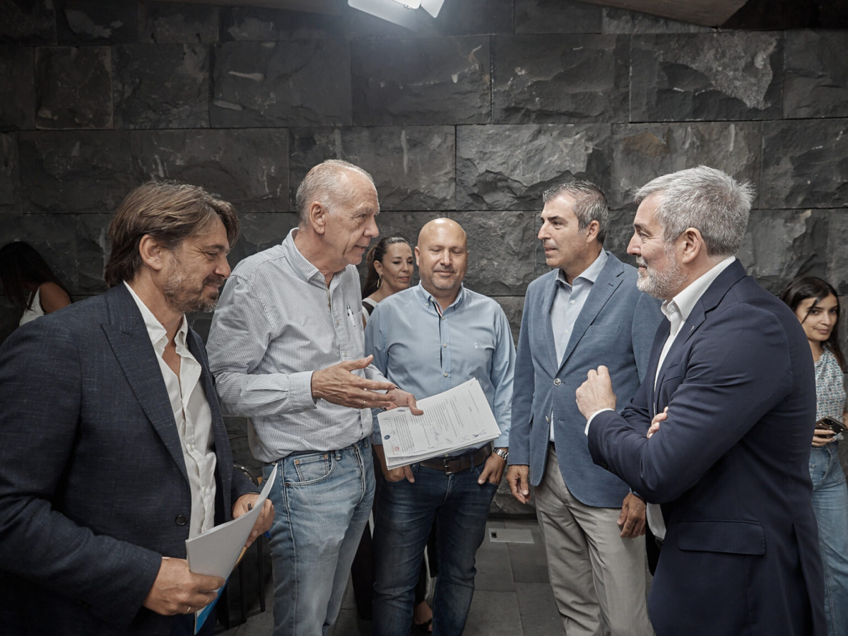 Ashotel convenio colectivo