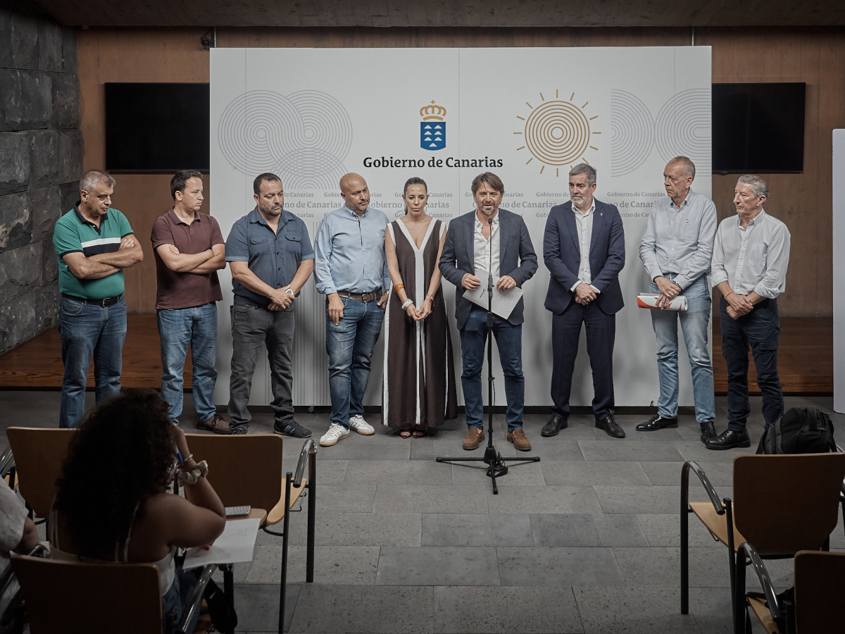 Ashotel convenio colectivo