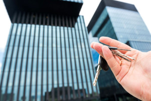 La inversión hotelera se reduce un 32%, aunque cerrará el año con 3.000 M €