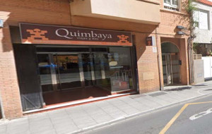 Una agencia en Almería deja sin viajes (ni dinero) a decenas de viajeros