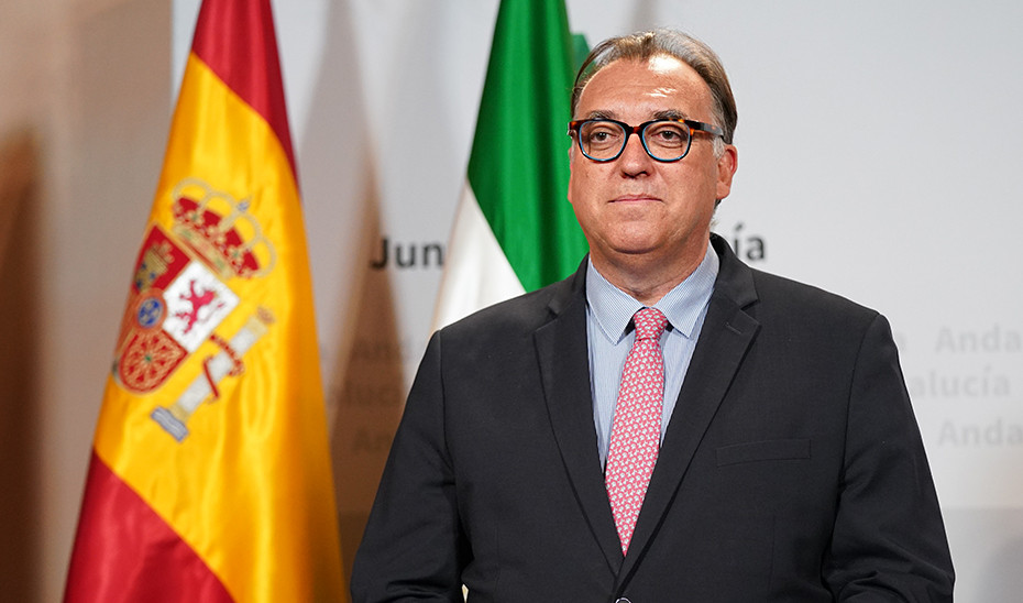 entrevista Arturo Bernal