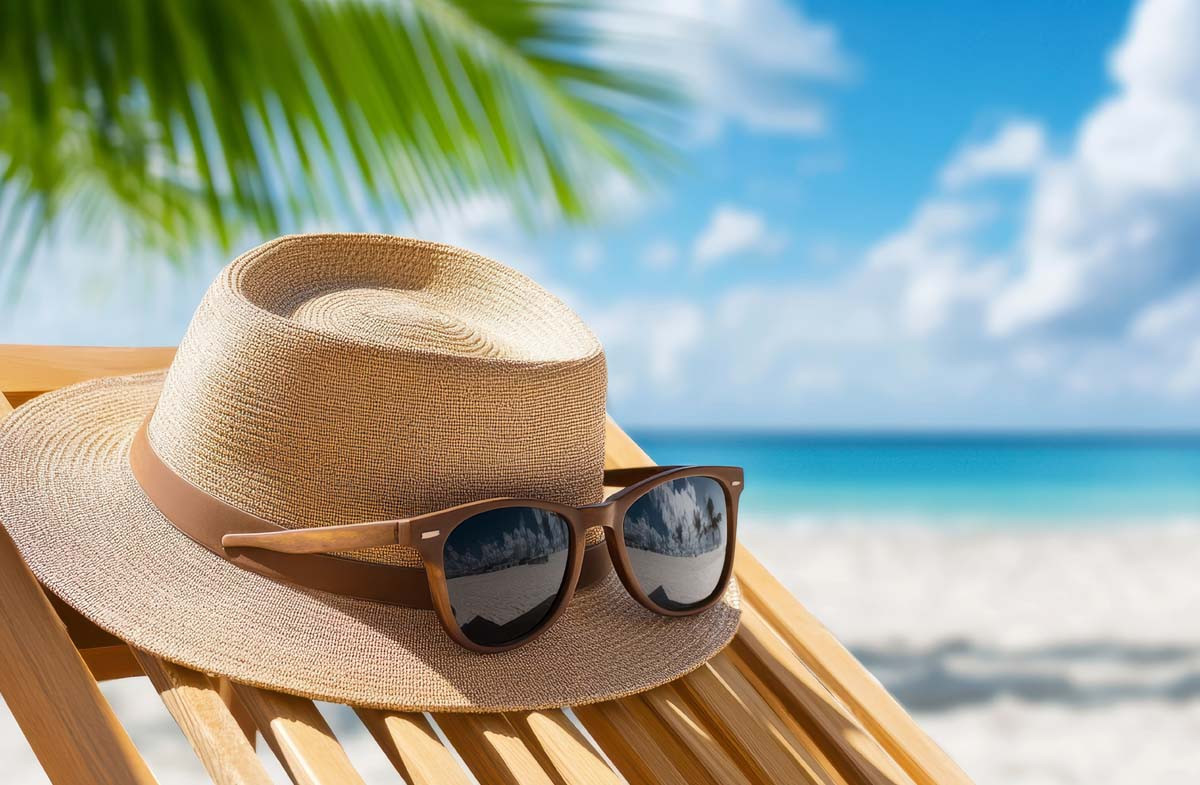 Cuánto se han incrementado las reservas de verano en las agencias de viaje