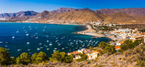Suben las búsquedas de destinos menos conocidos de España para este verano