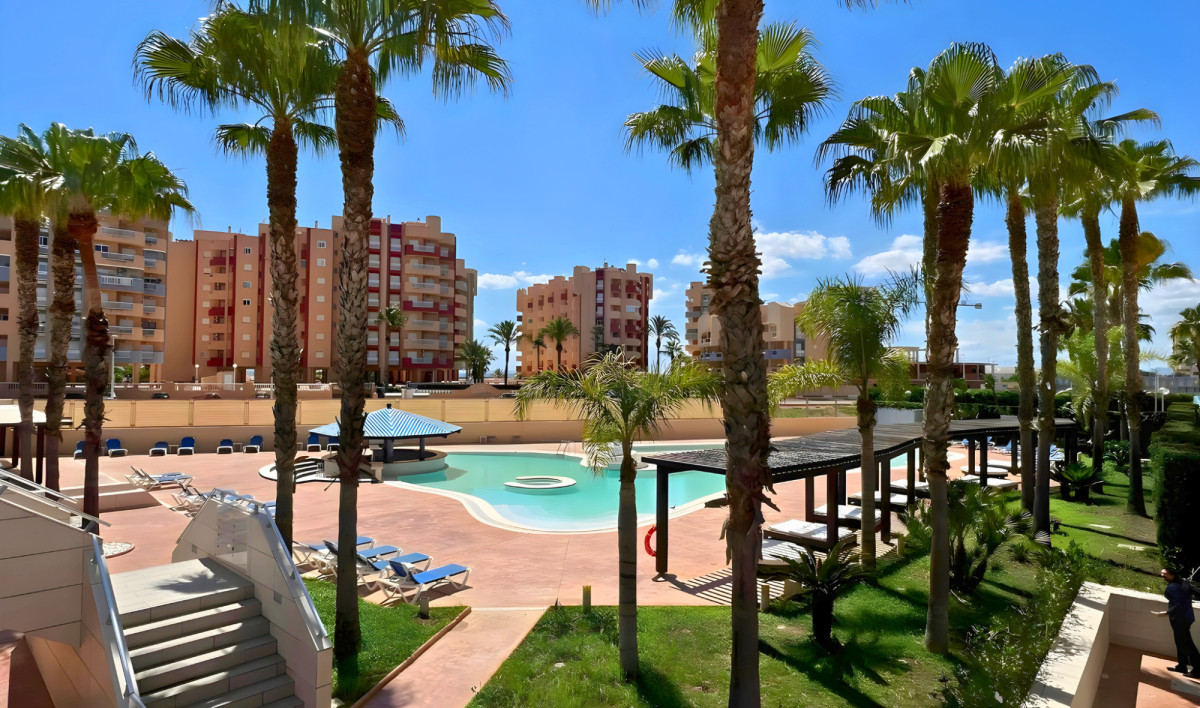Checkin Hotel Group suma 3 establecimientos y debuta en un nuevo destino