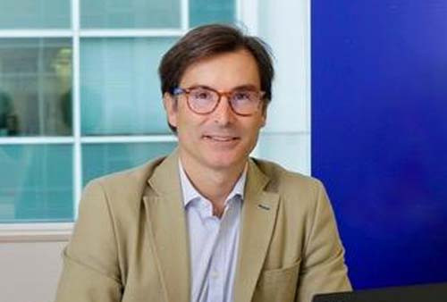 Fernando Ramiro deja Expedia, ¿en qué empresa empieza como CEO?