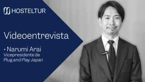 Innovación, liderazgo y colaboración: claves de la economía circular