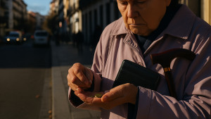 Los viajes del Imserso, más caros que nunca: suplementos de la temporada