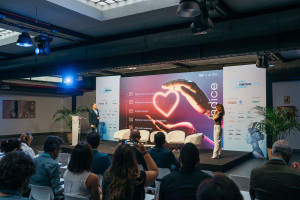 Inteligencia artificial para reforzar el propósito y la esencia de marca