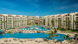 Hyatt vende por 2.000 M de dólares la cartera inmobiliaria de Playa Hotels
