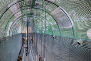 Minor mejora el precio por acción de su OPA de exclusión a la antigua NH