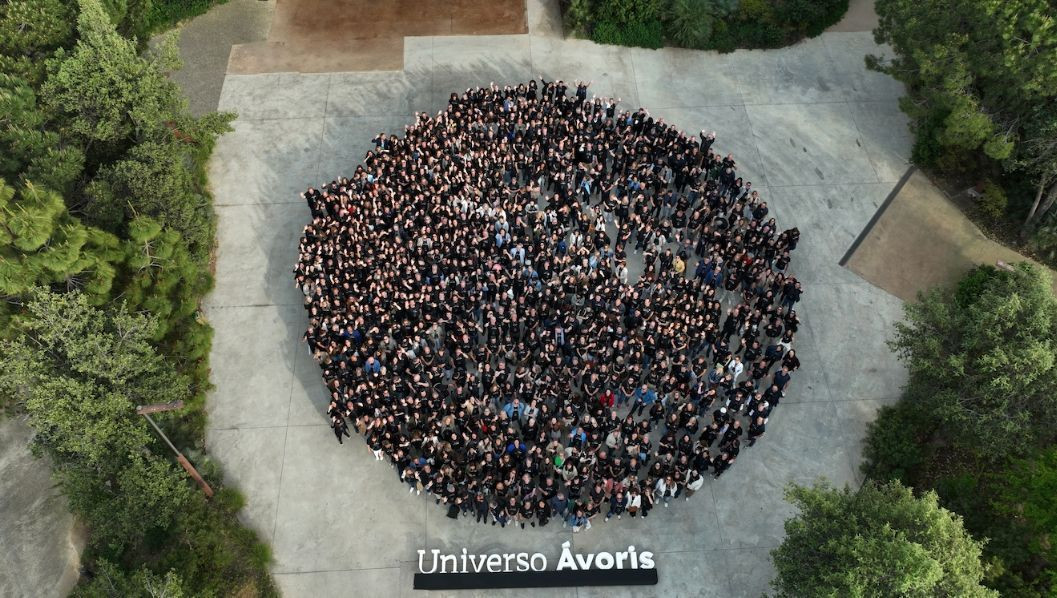 Bienestar transversal y cohesión generacional, el modelo humano de Ávoris