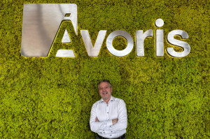 Bienestar transversal y cohesión generacional, el modelo humano de Ávoris
