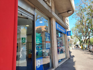 Ávoris y VECI disparan la facturación sin incrementar (casi) las agencias