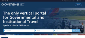 Casi a punto el nuevo canal 'Made in Spain' para viajes gubernamentales