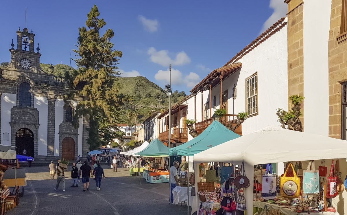 Qué tendencias marcarán los viajes de los españoles este verano