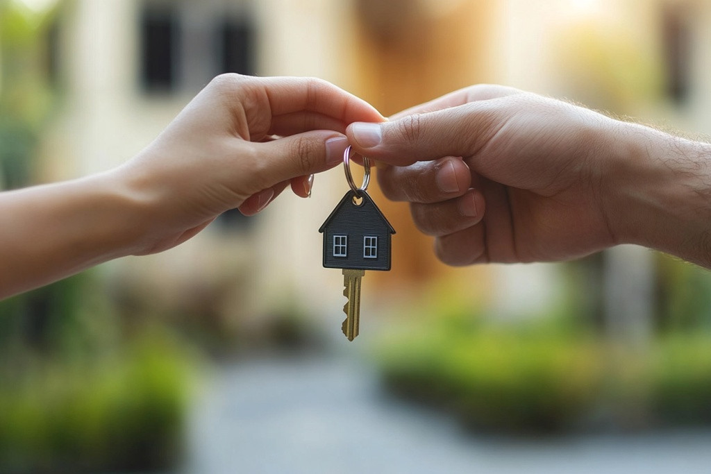 Denuncian a Booking y Airbnb por omitir algunos datos en el nuevo registro