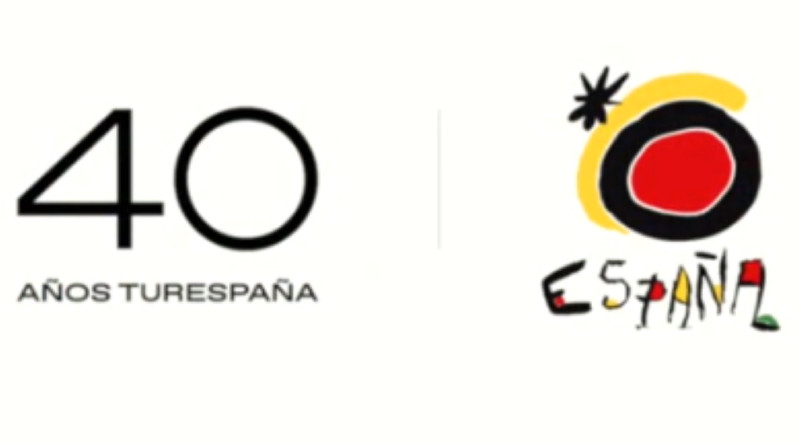 Estos son los nuevos directores de 11 delegaciones de Turespaña