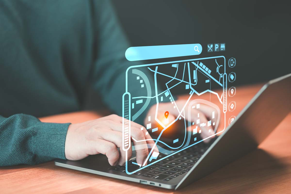 Cuánto facturan en venta online las agencias y turoperadores