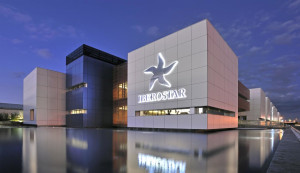Iberostar, una de las 100 compañías más influyentes del mundo según TIME
