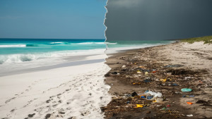 La lista negra de las playas españolas en 2025