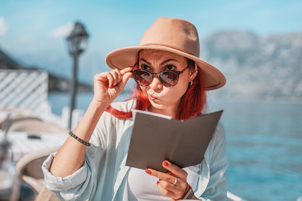 55% españoles reduce viajes por aumento de hipotecas y alquileres