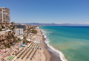 El sol y playa busca renovarse: propuestas para afrontar sus grandes retos