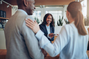 Qué es lo que más valora el cliente de su experiencia turística